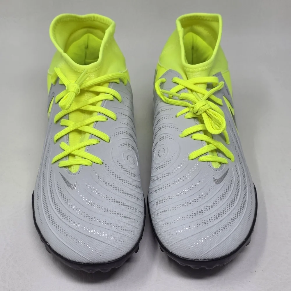 Nike phantom luna
